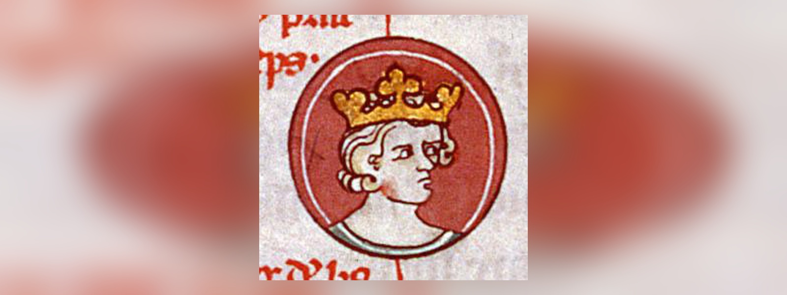 Robert Iᵉʳ : le roi robertien de la guerre civile (922–923)