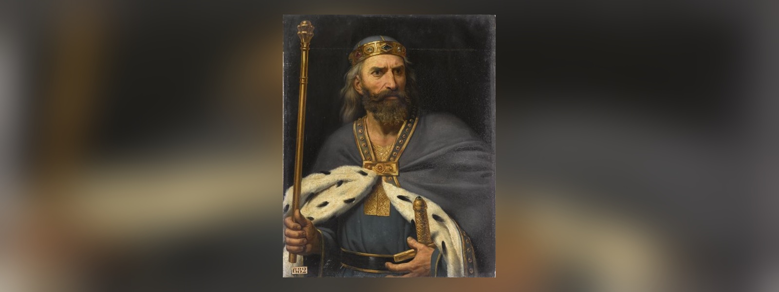 Raoul de Bourgogne : roi des Francs entre princes et Normands (923–936)