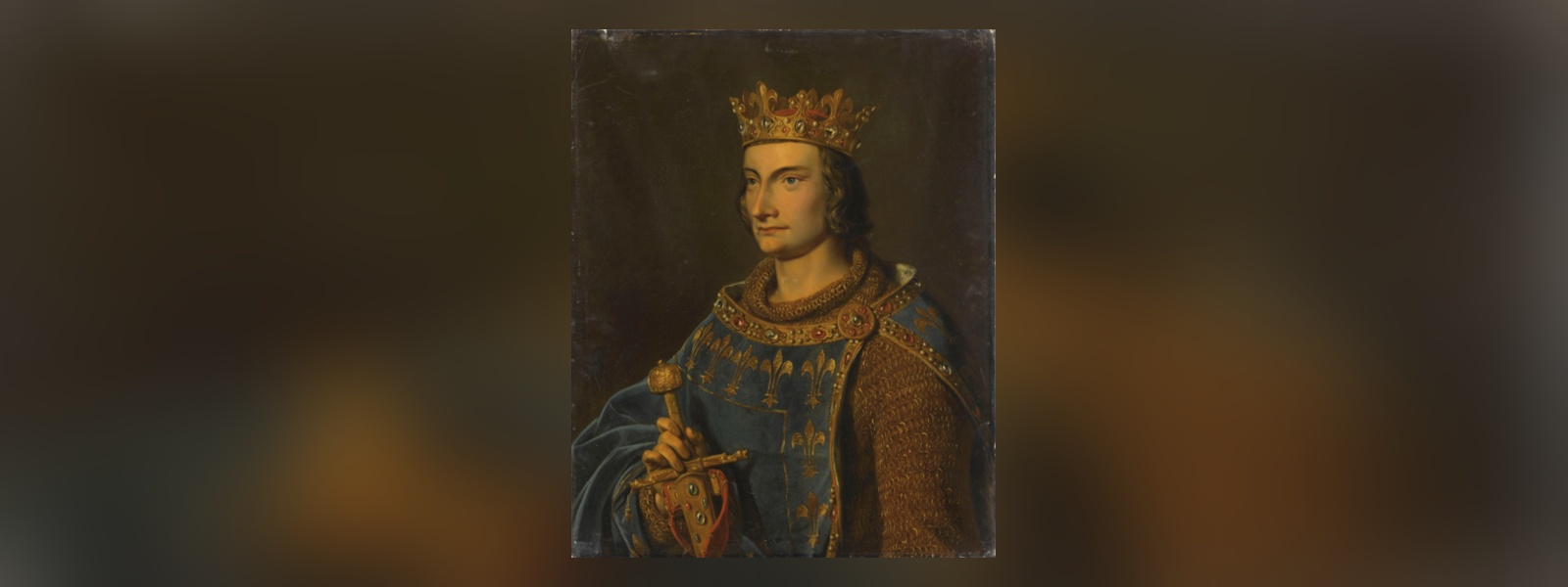 Philippe III le Hardi : continuité capétienne et crises méditerranéennes (1270–1285)
