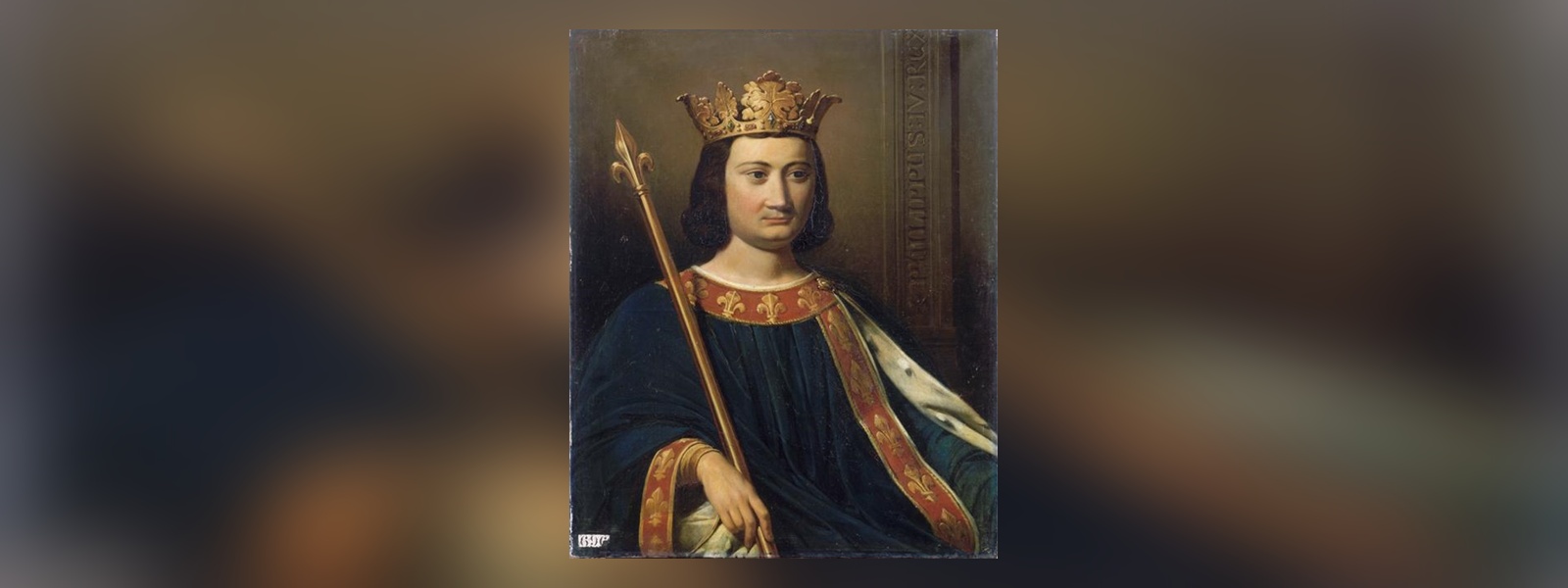 Philippe IV le Bel : État, fiscalité et choc avec la papauté (1285–1314)