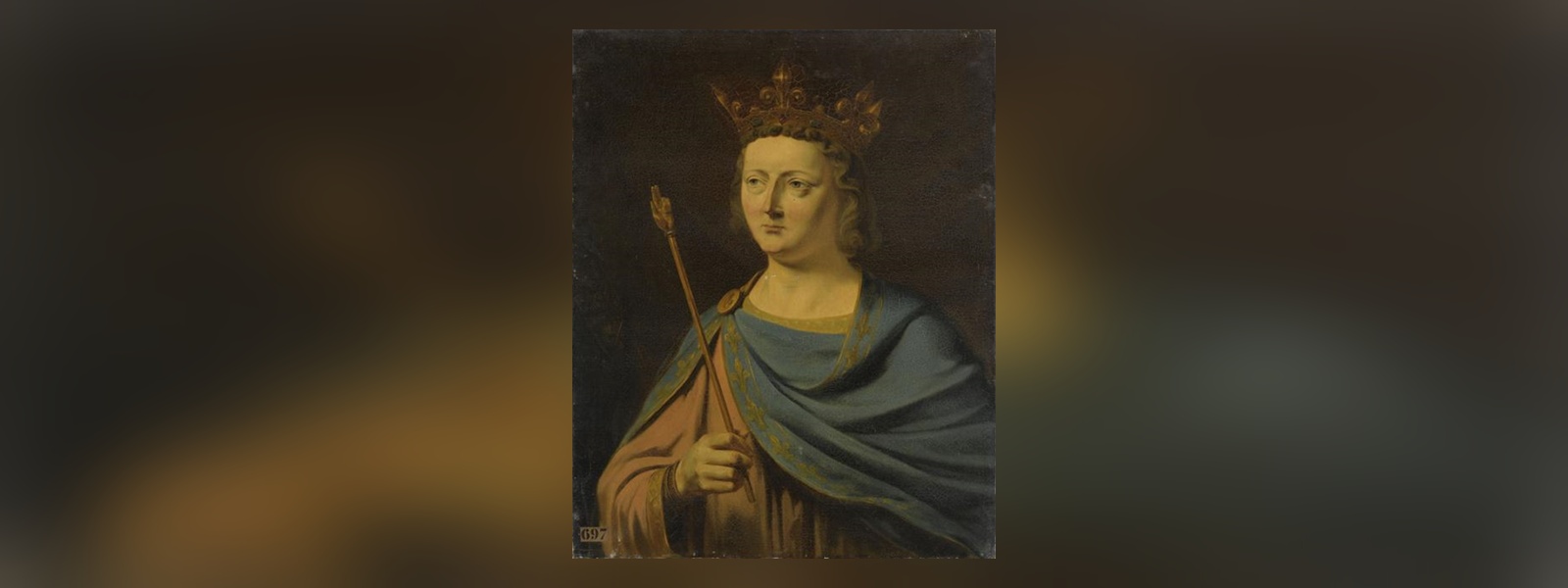 Louis X le Hutin : crise dynastique et réformes sous tension (1314–1316)