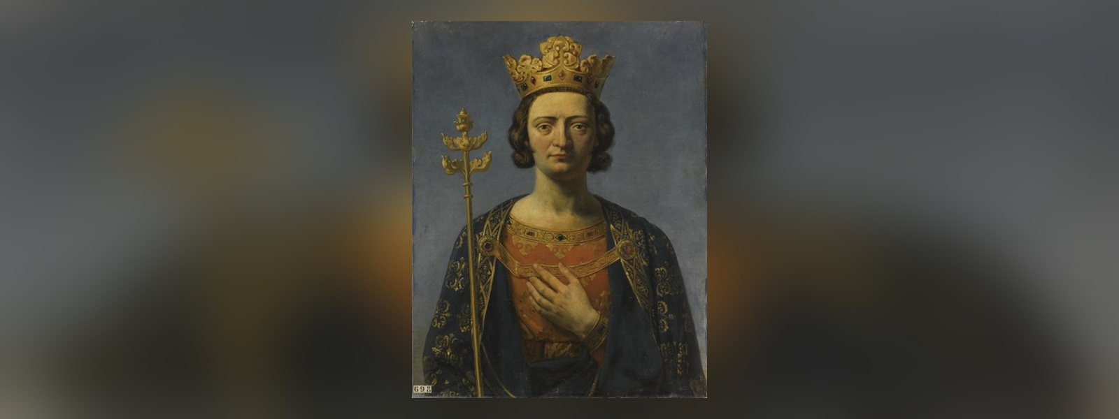 Philippe V le Long : stabiliser le royaume après la crise (1316–1322)