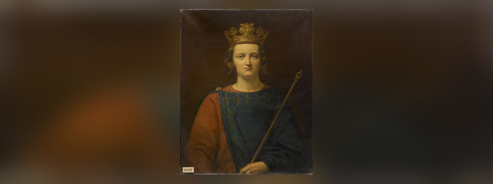 Charles IV le Bel : dernier Capétien direct et bascule dynastique (1322–1328)