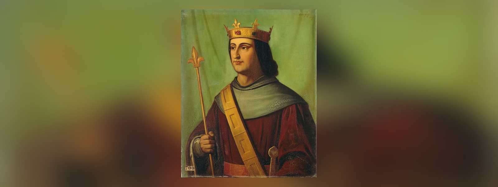 Philippe VI de Valois : une dynastie nouvelle, une guerre qui s’ouvre (1328–1350)