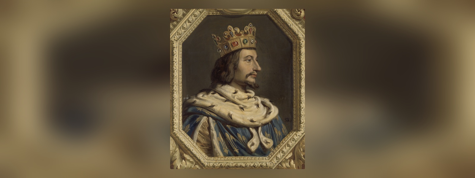 Charles V le Sage : reconquête, État et Schisme d’Occident (1364–1380)
