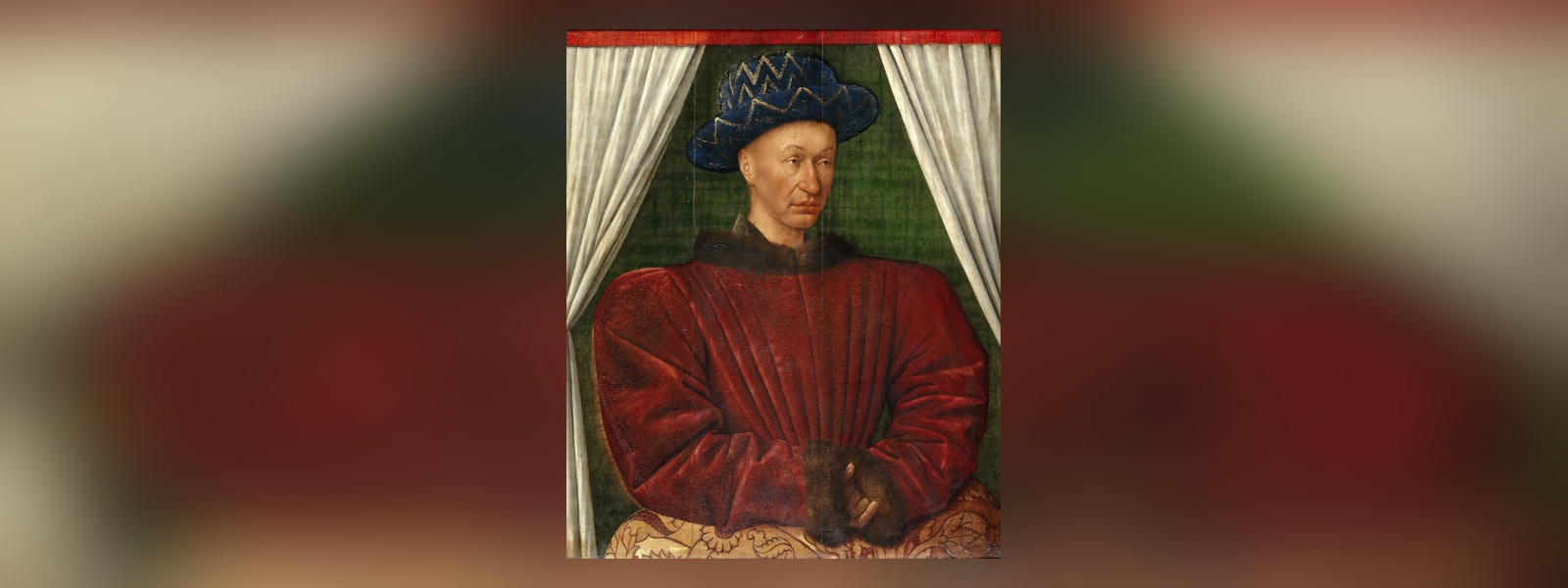 Charles VII : Jeanne d’Arc, reconquête et restauration de l’État (1422–1461)