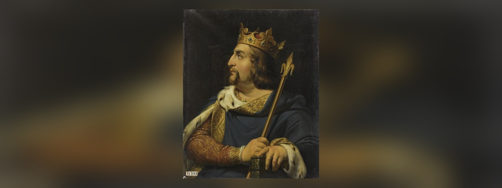 Louis VI : le roi contre les seigneurs (1108–1137)