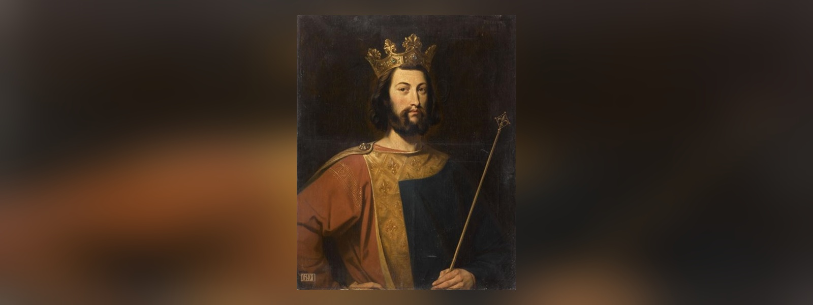 Louis VII : croisade, Aquitaine perdue et défi Plantagenêt (1137–1180)