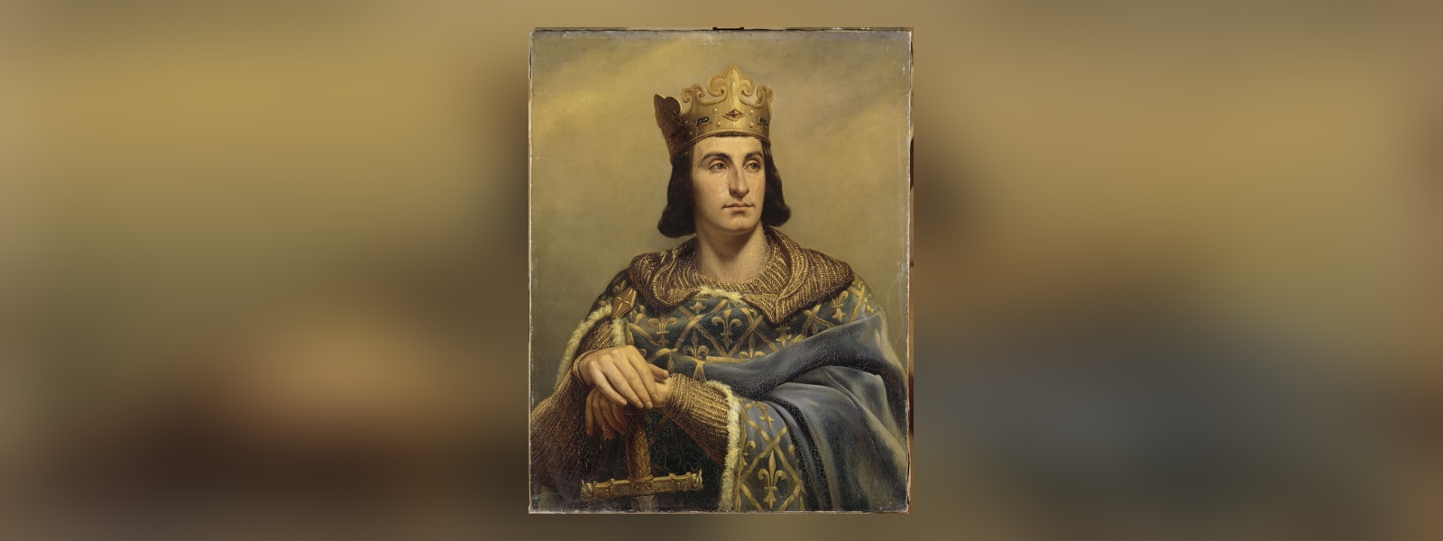 Philippe II Auguste : l’affirmation capétienne (1180–1223)