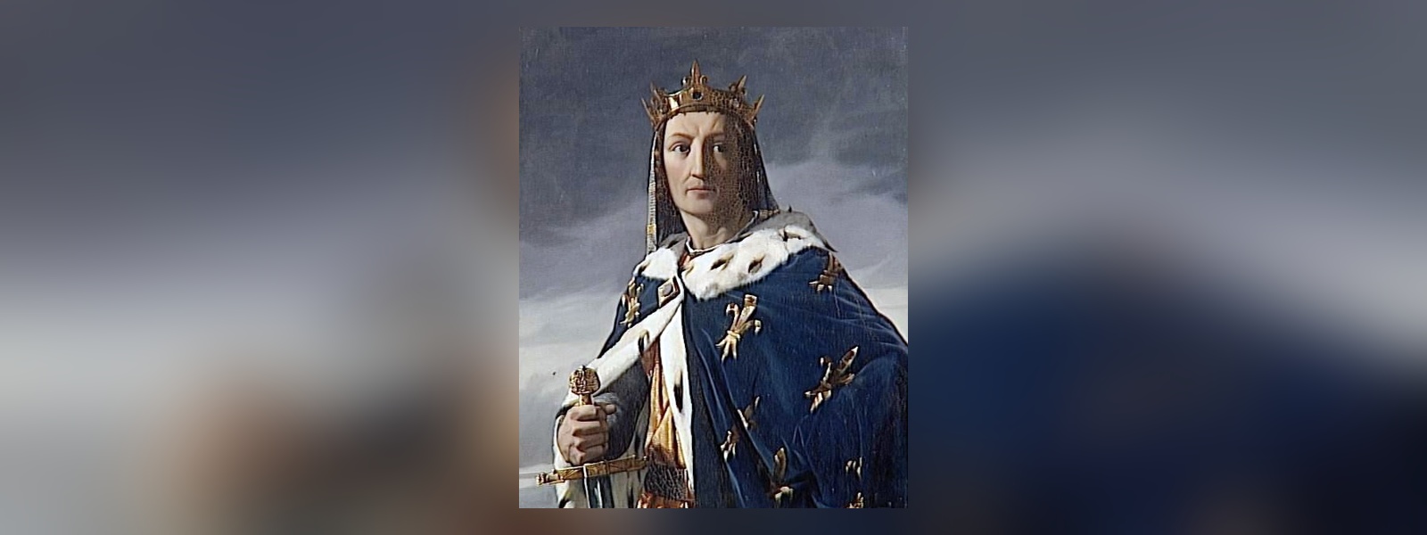 Louis VIII le Lion : conquêtes méridionales et succession capétienne (1223–1226)