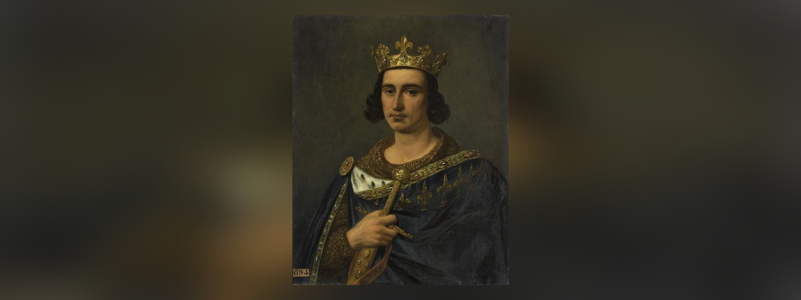 Louis IX (Saint Louis) : régence, justice royale et croisades (1226–1270)