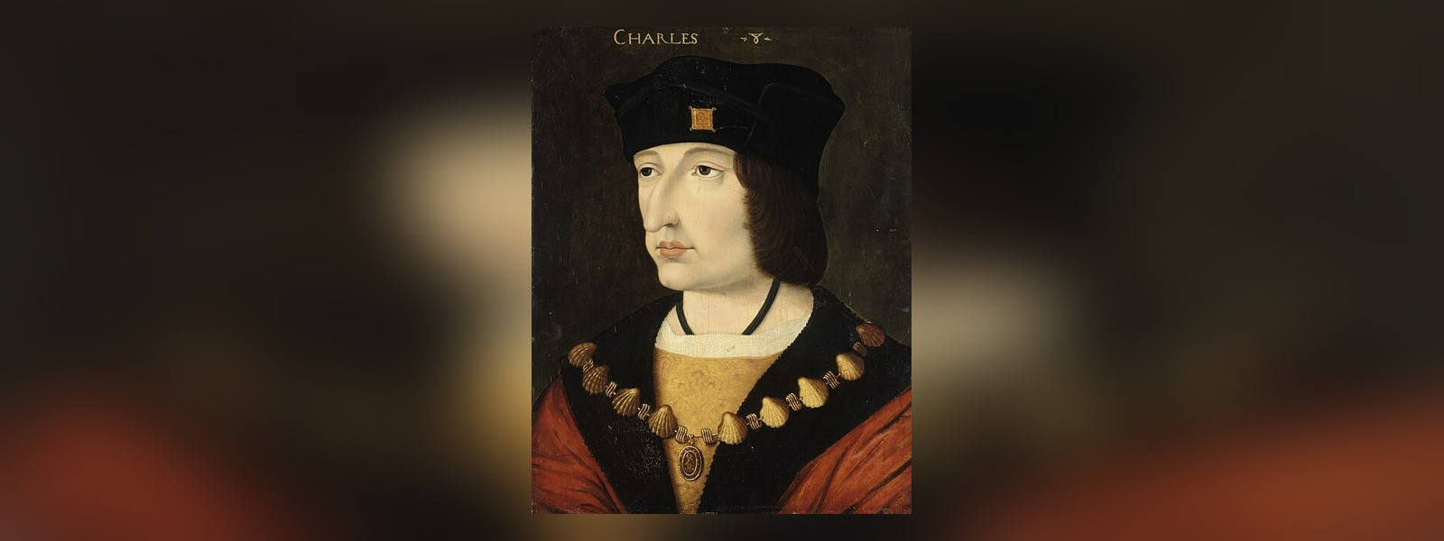 Charles VIII : l'aventure italienne et la fin de la dynastie directe (1483–1498)