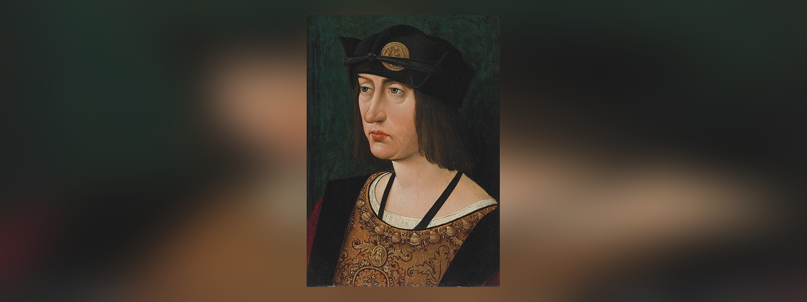 Louis XII : le Père du Peuple et les guerres d'Italie (1498–1515)